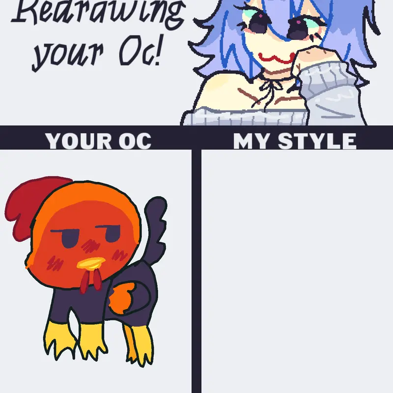Game by @kytt