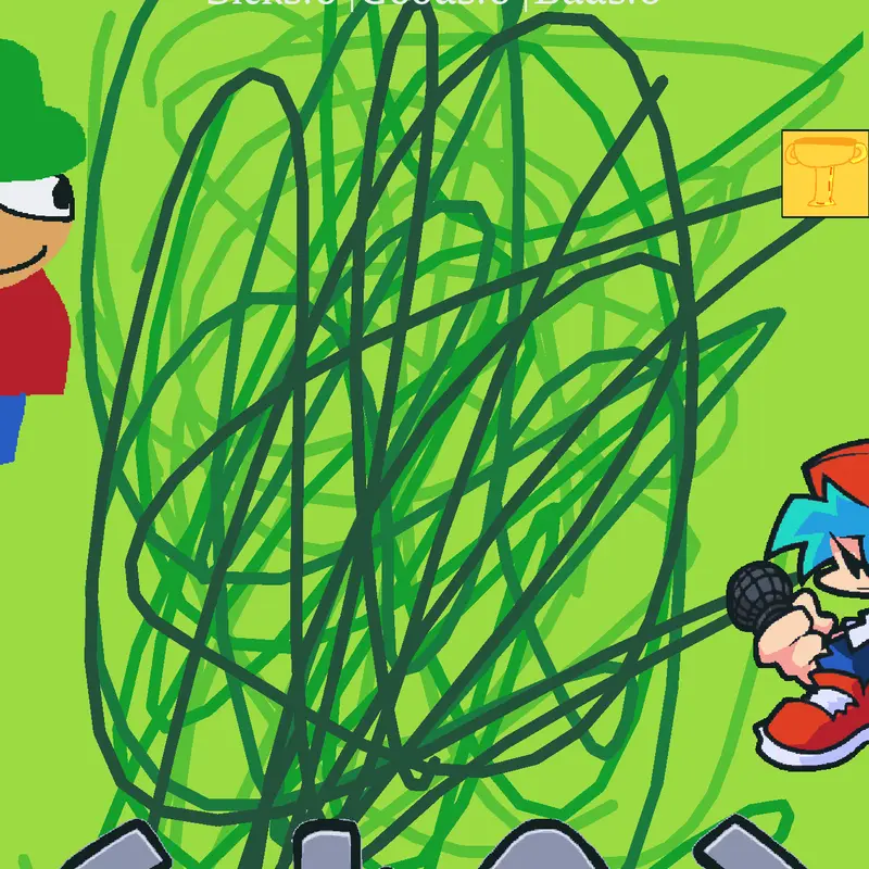 Game by @user301