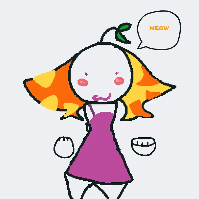 Game by @mirinisa