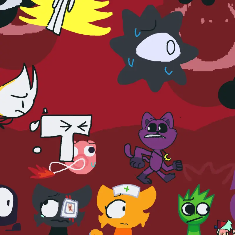 Game by @idk_how_to_draw_so_well