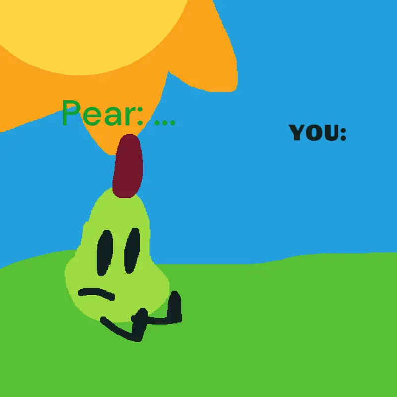 Game by @LilyTheLetter