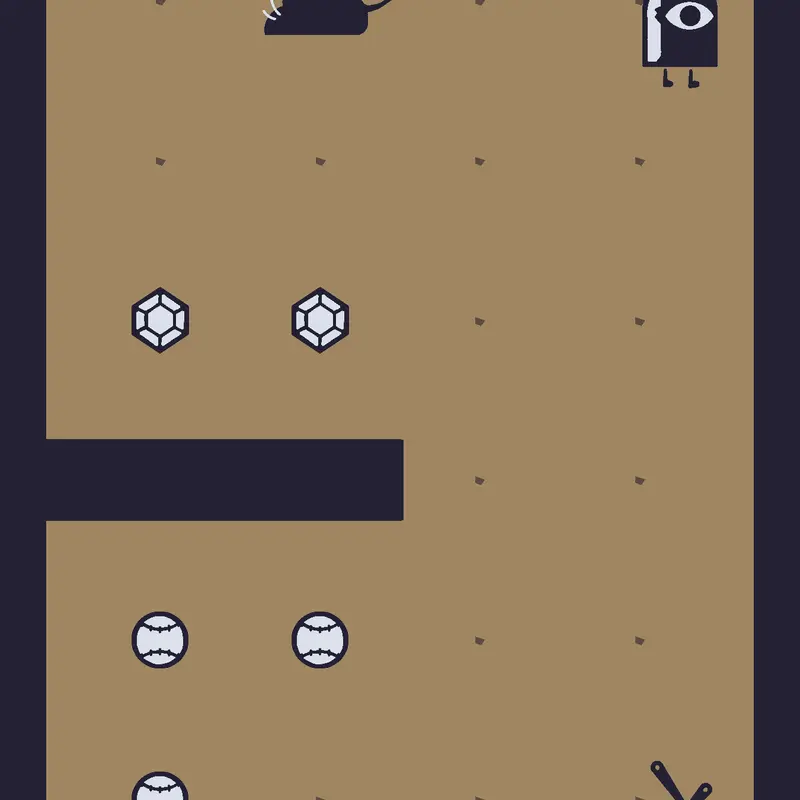 Game by @Fix_arwa2012