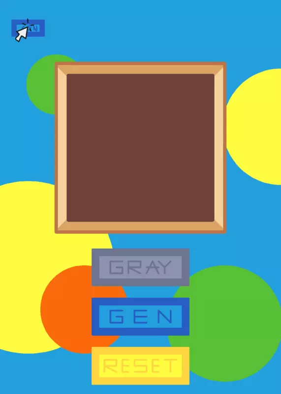 Game by @toastyguy