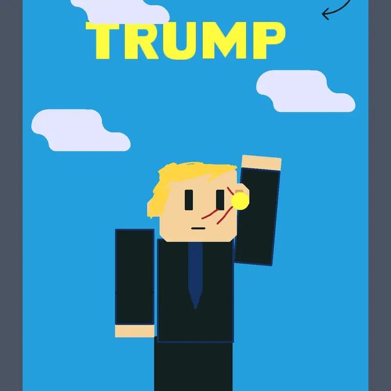 Game by @brunoroblox