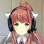 citrin avatar
