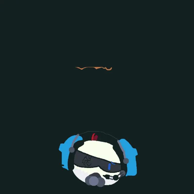 Game by @barry78k
