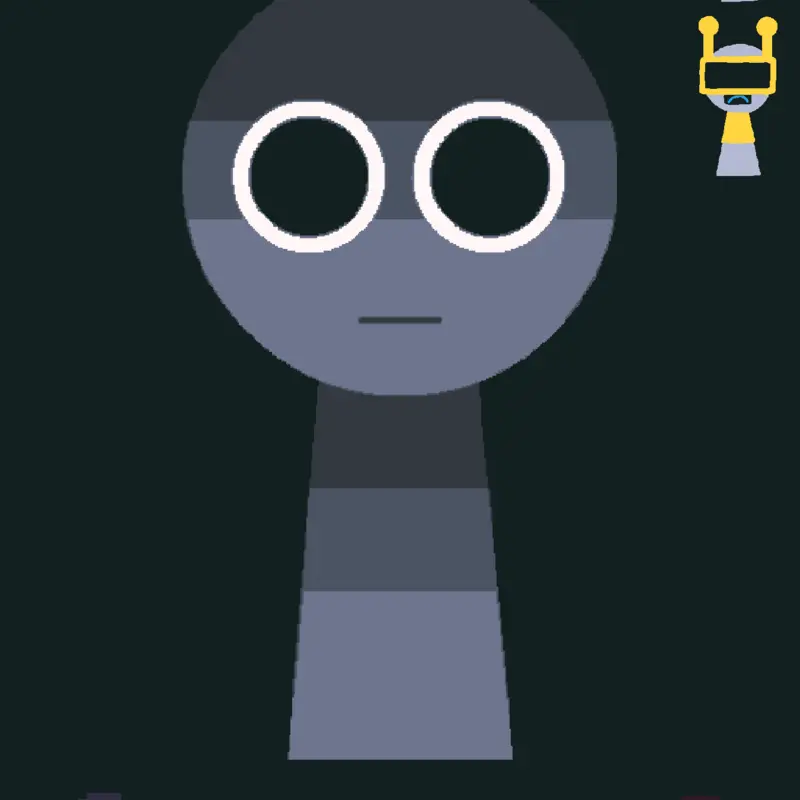 Game by @knife5638