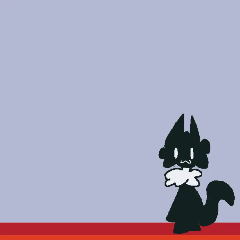Game by @Catty-animate