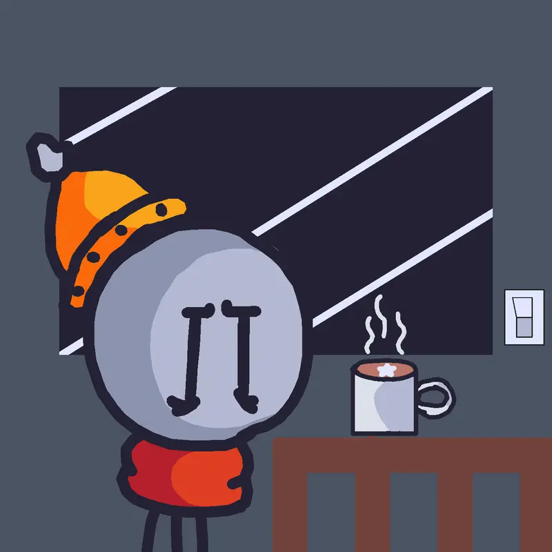 Game by @RAHMAGAMES