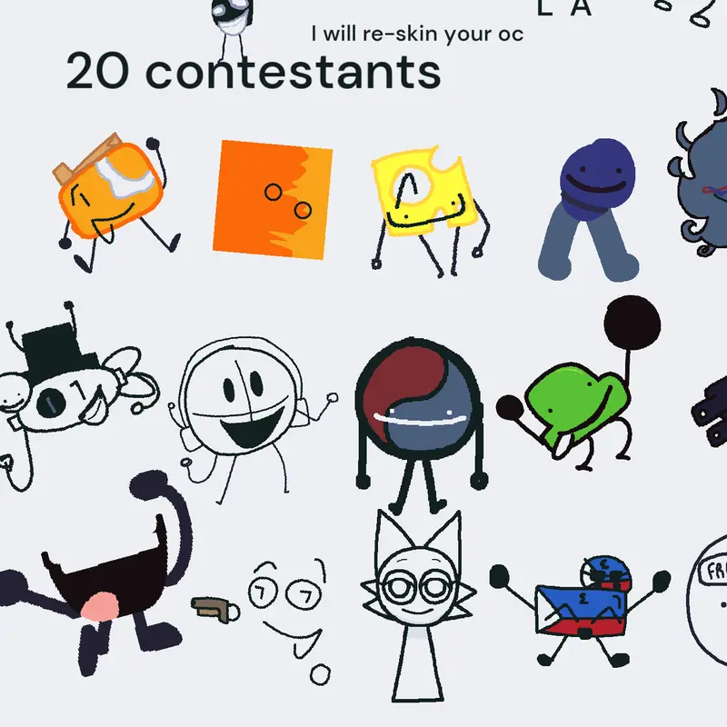 Game by @Phil_GameGameplayzzz_YT