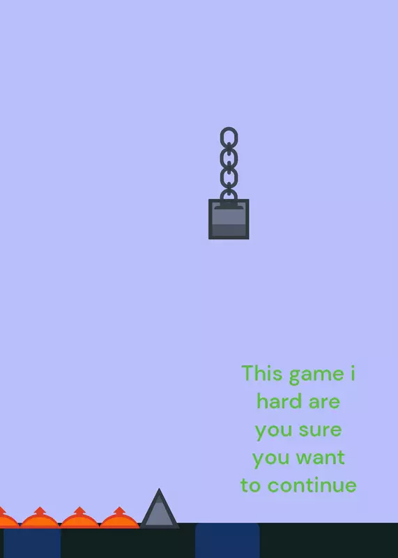 Game by @CastleToastyMoon