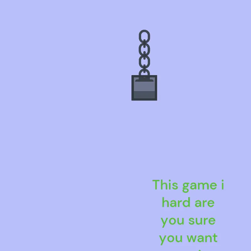 Game by @CastleToastyMoon