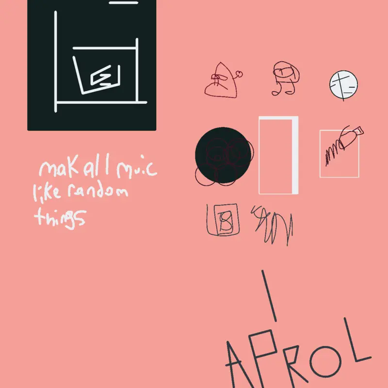 Game by @alejandro2016-