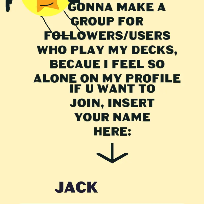 Game by @jack272636