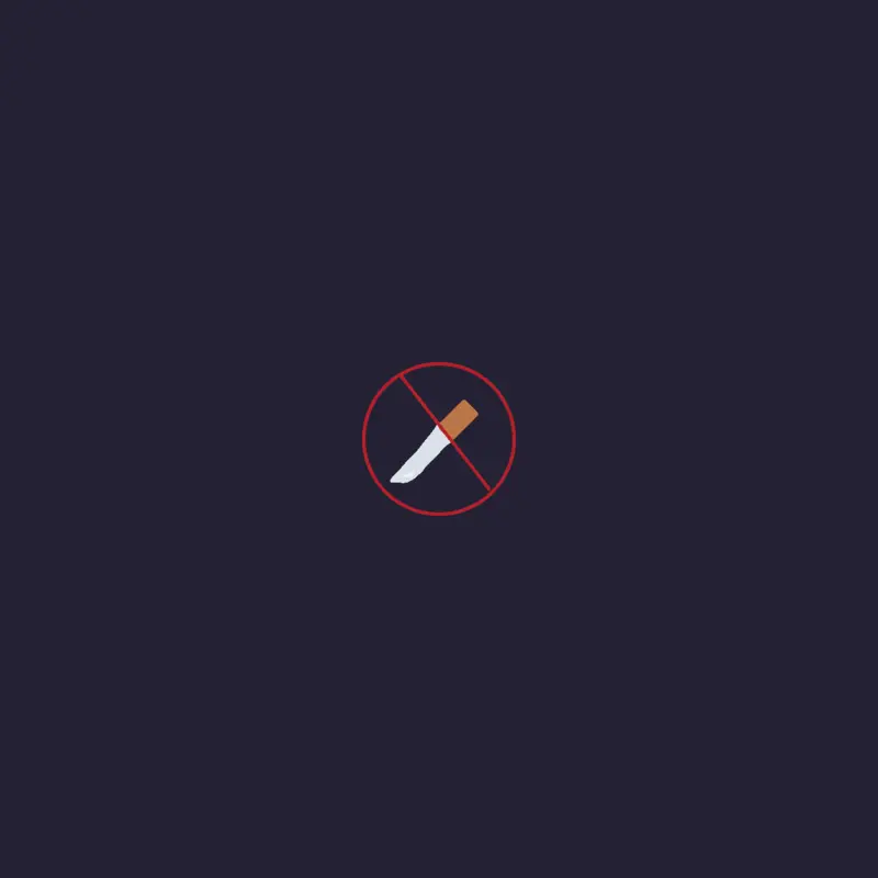 Game by @MiguelRodSie