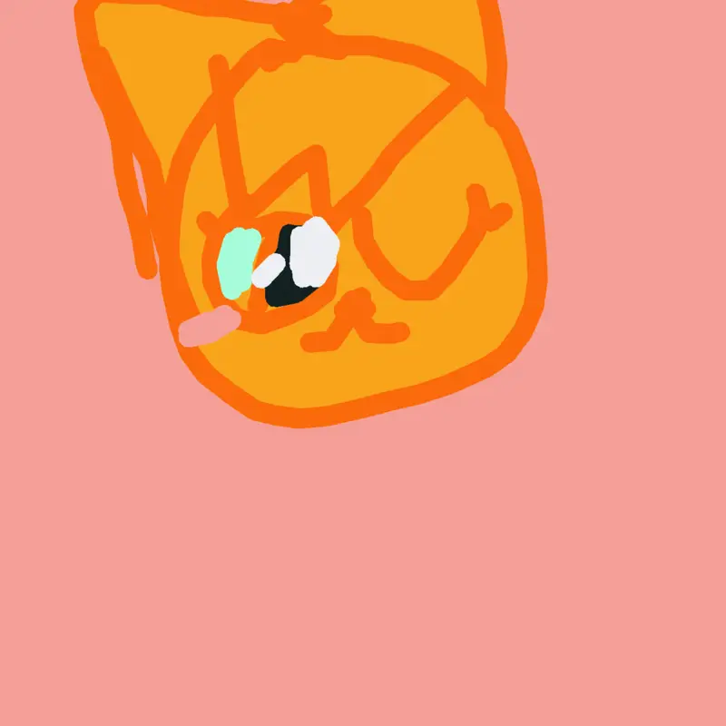 Game by @catfin132