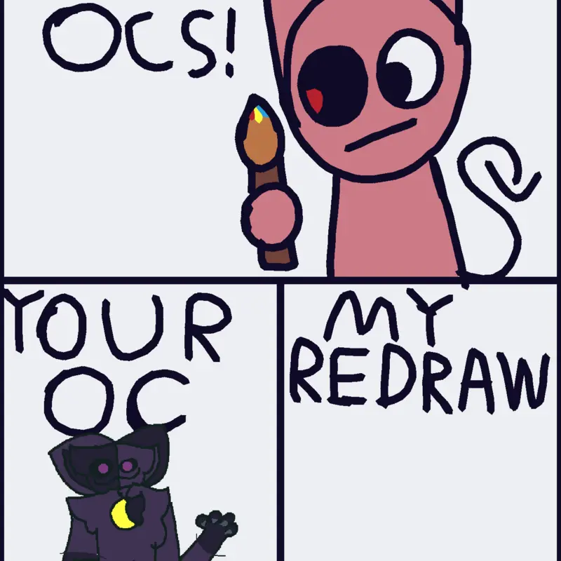 Game by @XxNight_CatxX