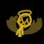 Stick-Games avatar