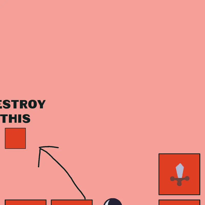 Game by @osianzynth