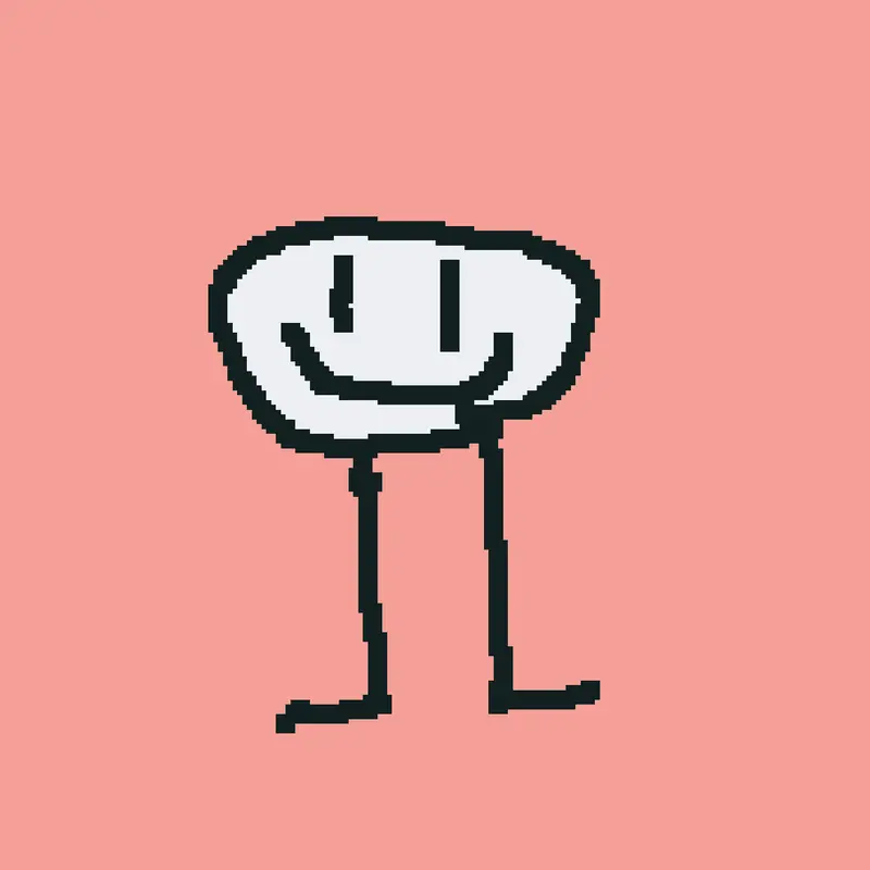 Game by @itzorangecat
