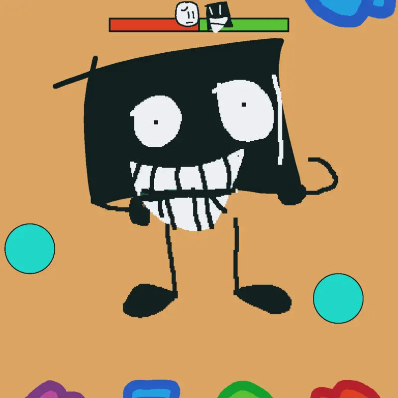 Game by @Adrian28918