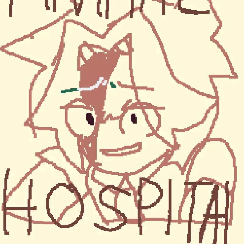 Game by @just_kin