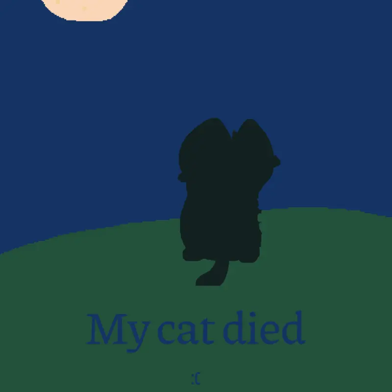 Game by @amberisanniceyoutuber