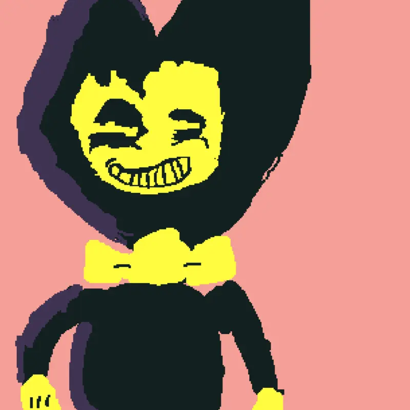 Game by @gamer6989