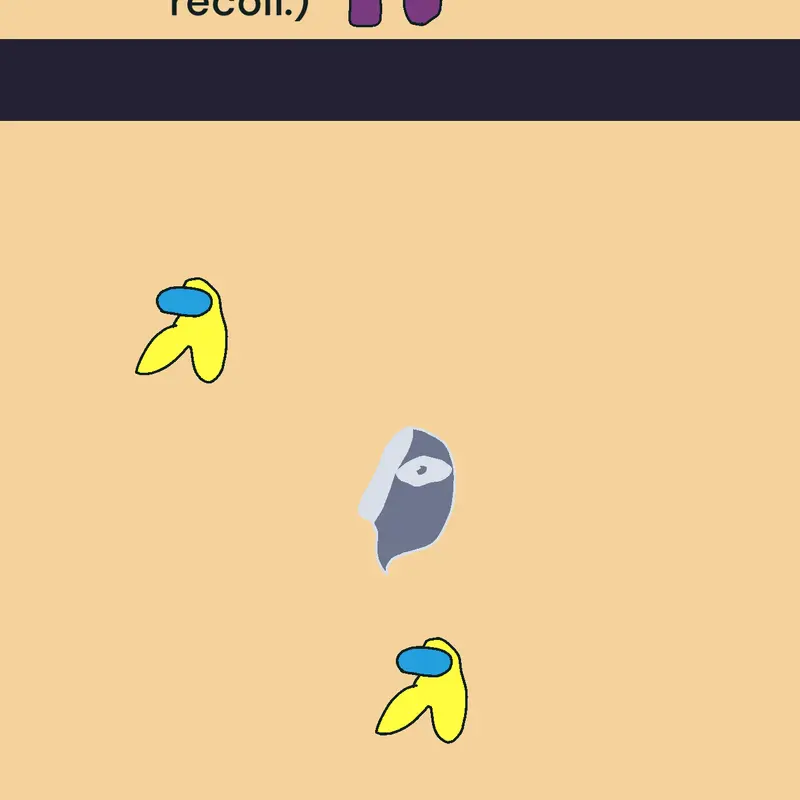 Game by @PLs_have_fun_plus