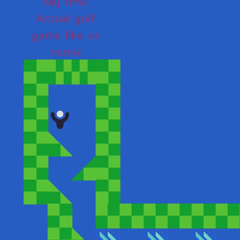 Game by @badroman4567