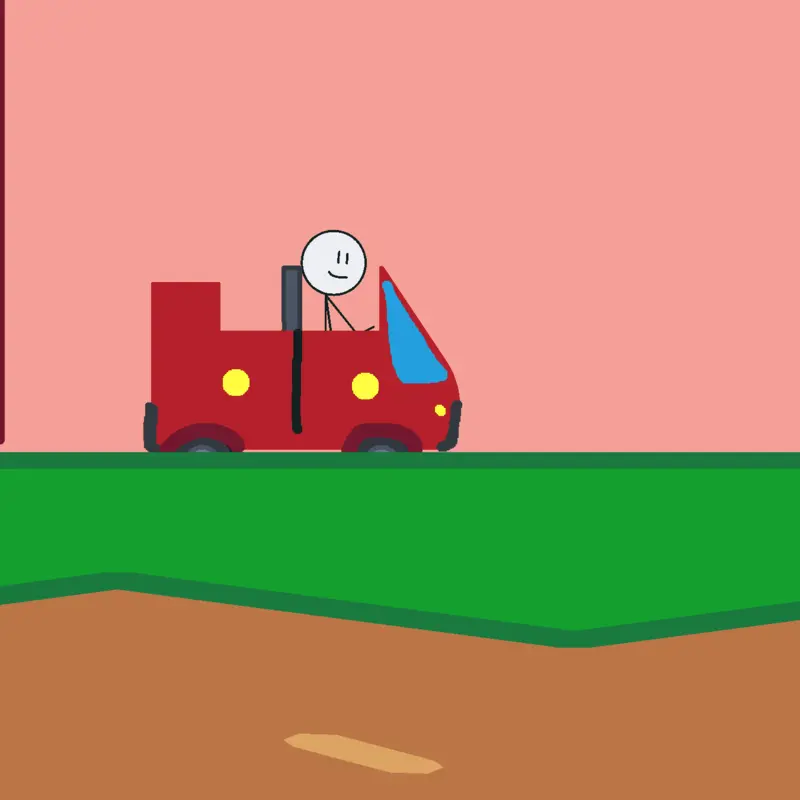 Game by @THE_MASK_BOY