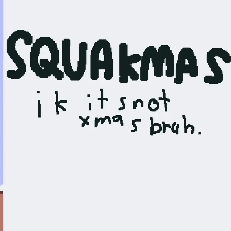 Game by @arty_birb