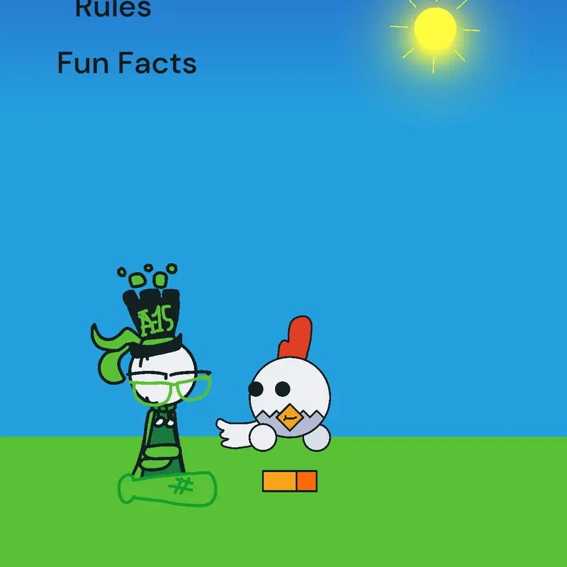 Game by @A15wthp_Offical