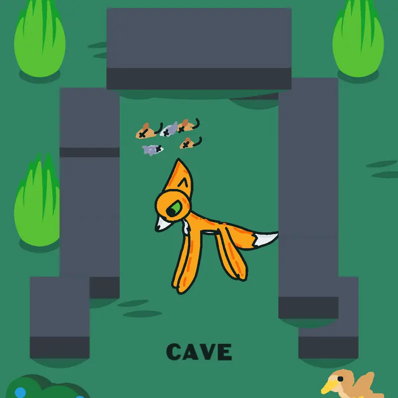 Game by @Neonkat