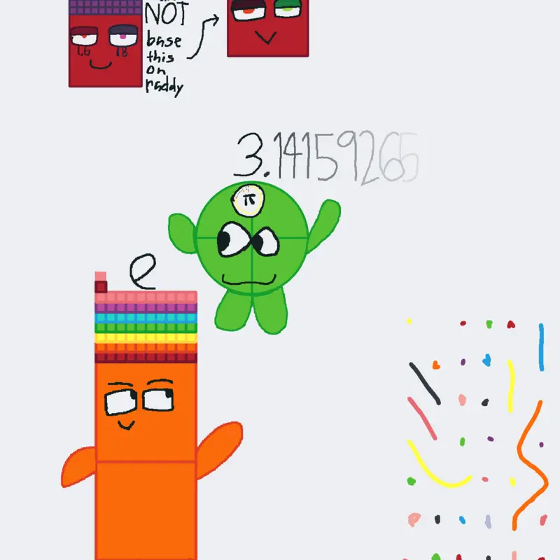 Game by @The_Dreamr