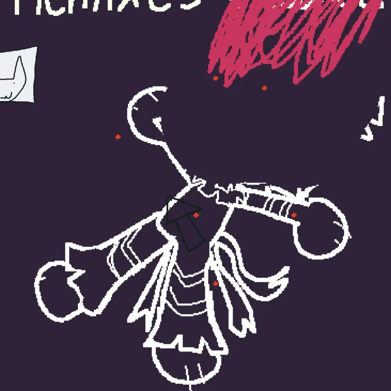 Game by @CATS_F0R_LIFE