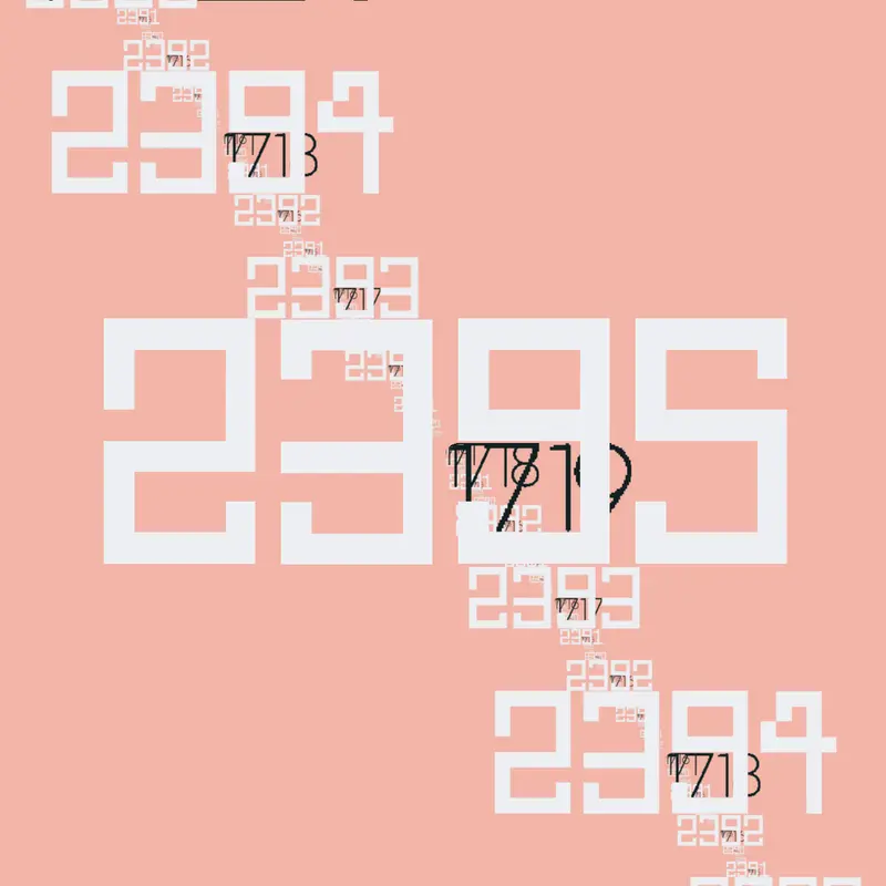 Game by @89TD_PortalChains-2026