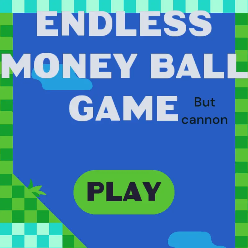 Game by @GGBRO666god