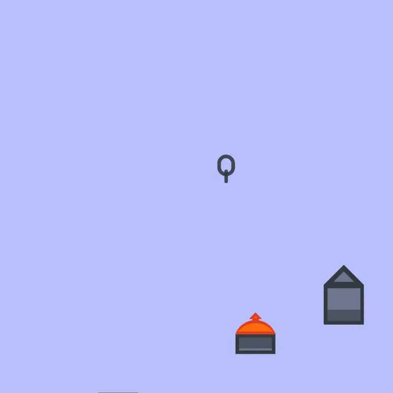 Game by @Choco_Bagel