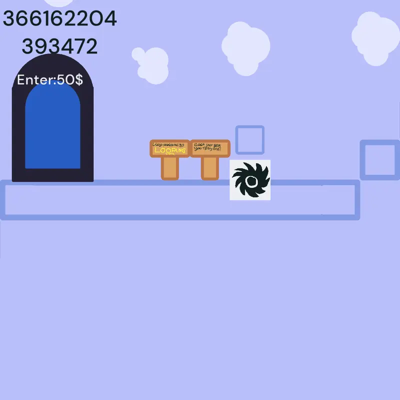 Game by @Bui_