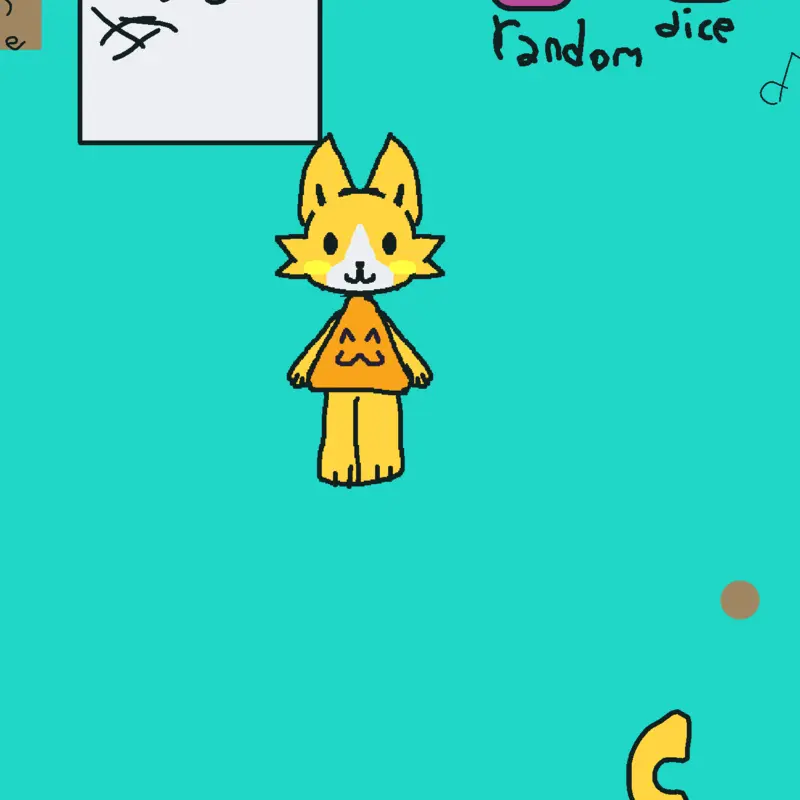 Game by @STR4BERRYCRE4M
