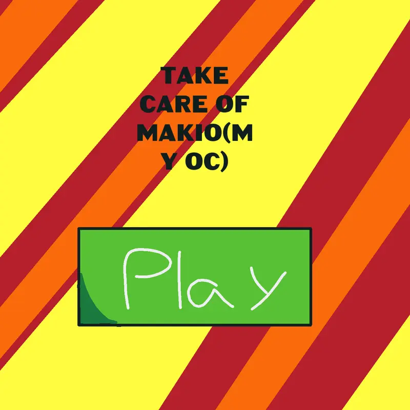 Game by @your_local_yashironene