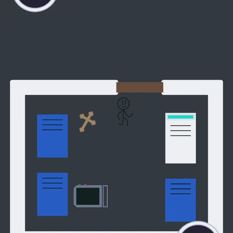 Game by @Cube268_Newteaser