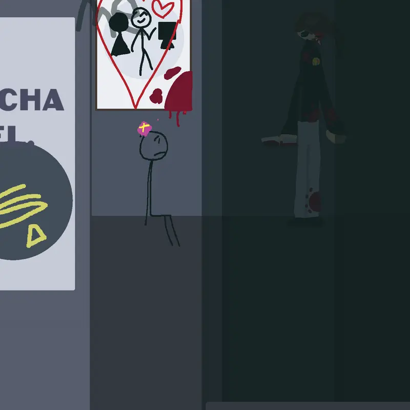 Game by @yoimqa