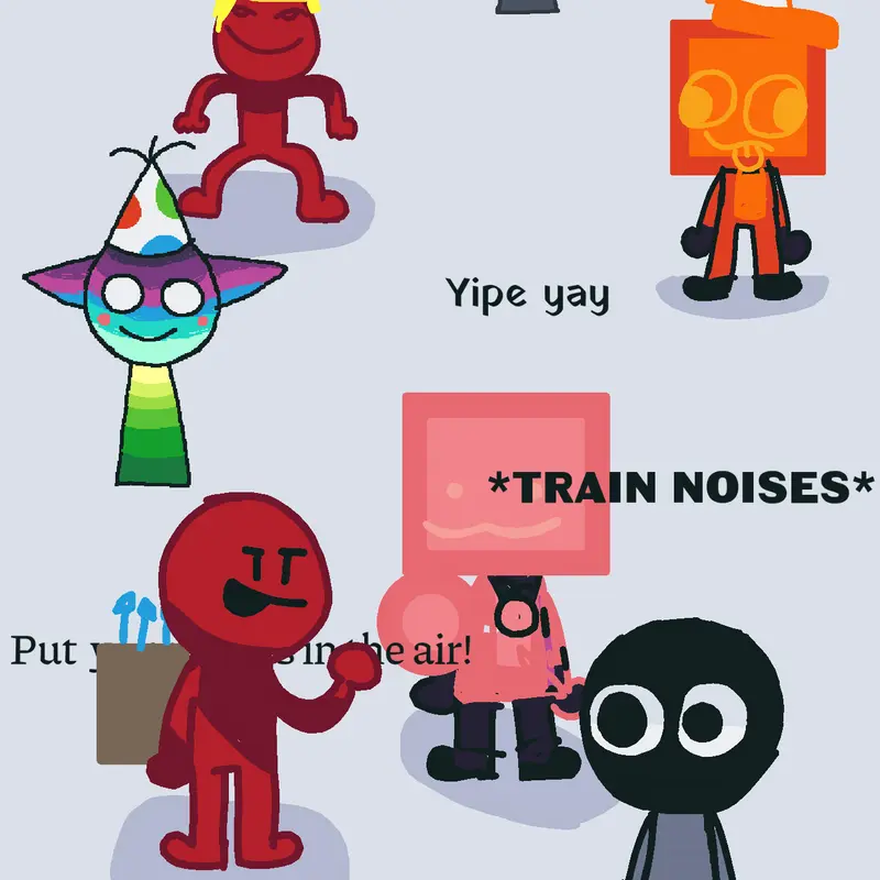 Game by @-_Cedr_xDieofdeath_-