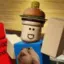 Forsaken-Player avatar