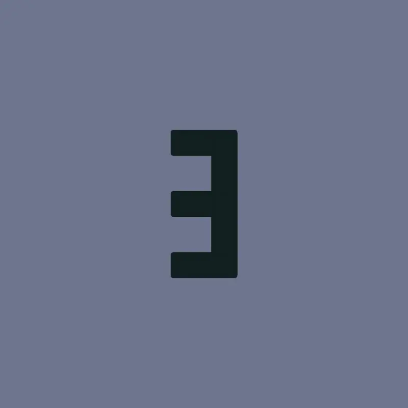 Game by @Knighty