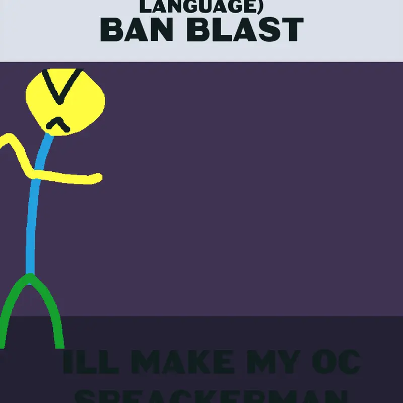 Game by @Old_Roblox_Like_2013