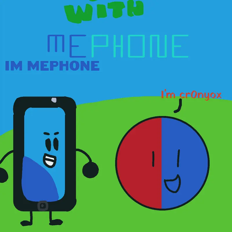 Game by @Cr0nyox