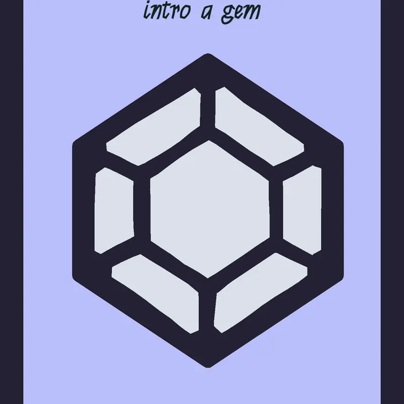 Game by @martapinof120